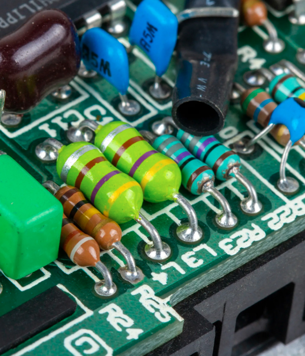 electronic_components